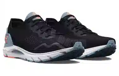 Under Armour Hovr Sonic 6