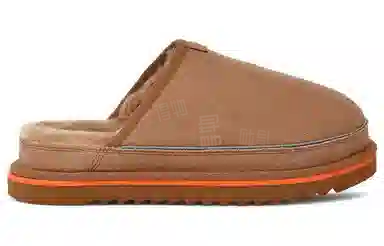 UGG PU