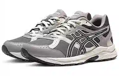 Asics Gel-Contend Cn