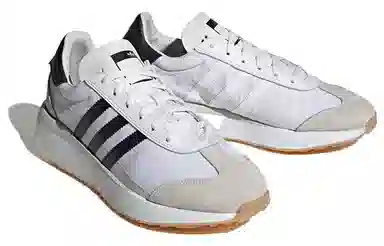 adidas Country XLG