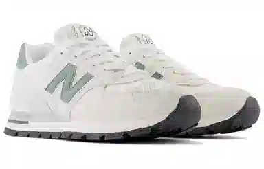 New Balance NB 574