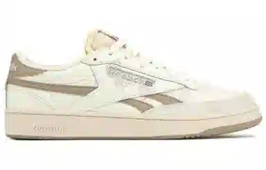 Reebok Club CRevenge