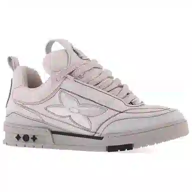 LOUIS VUITTON Skate