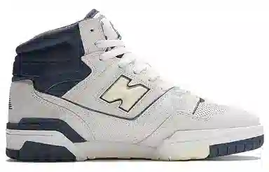 New Balance NB 650