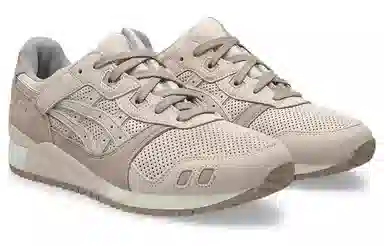 Asics Gel-Lyte 3