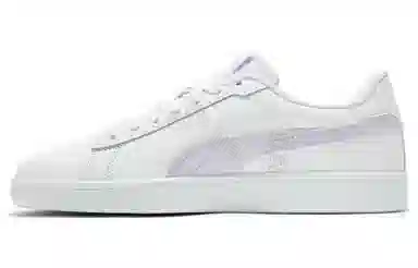 PUMA Smash 3.0 L