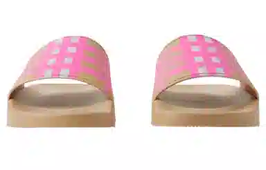 Burberry PU