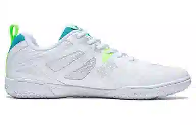 LiNing 2.0