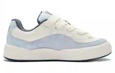 Champion Campus Atomic 1