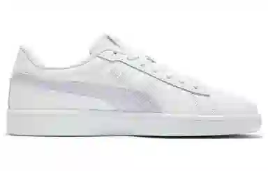 PUMA Smash 3.0 L