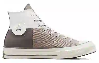 Converse Chuck 70 Plus