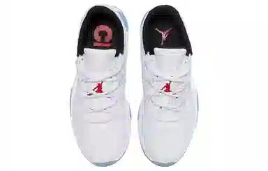 Jordan Air Jordan 11