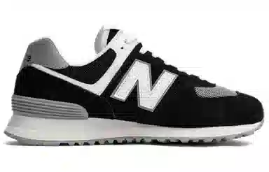 New Balance NB 574
