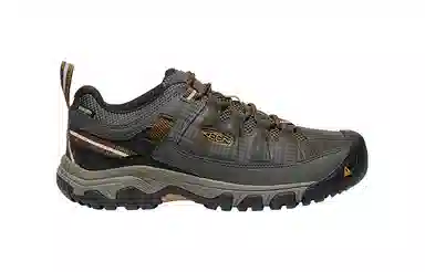 KEEN Targhee 3 WP