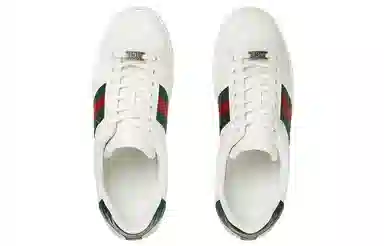 Gucci Ace