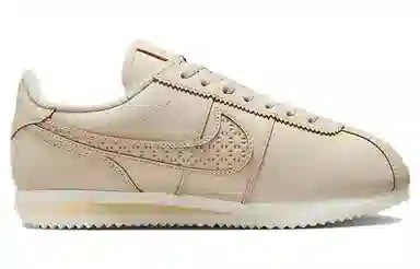 Nike Cortez Beige
