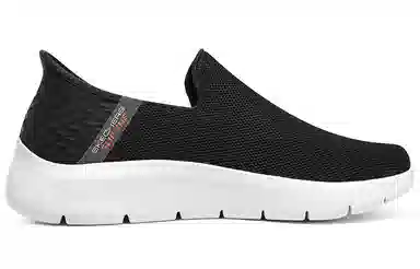 Skechers Slip insGo Walk Flex Slip-Ins