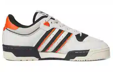 adidas Rivalry 86