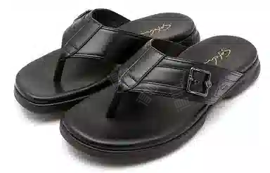 Satchi 3cm