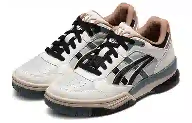Asics Gel-Spotlyte Low