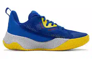 Under Armour Hovr Splash 3