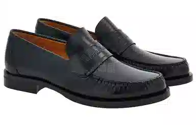 FERRAGAMO