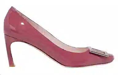 Roger Vivier