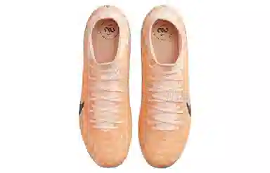 Nike Zoom Mercurial Superfly 9 Academy