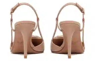 Valentino GARAVANI 8cm