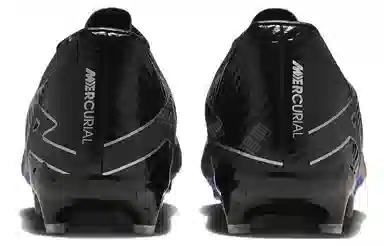 Nike Mercurial Vapor 15 Academy
