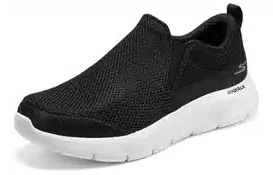 Skechers Go Walk 5 Flex