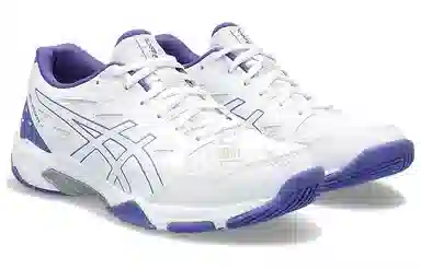 Asics Gel-Rocket