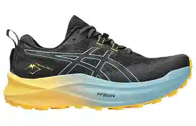 Asics Gel-Trabuco Max 2
