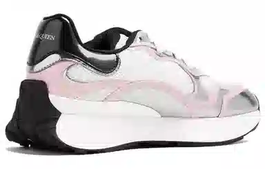 Alexander McQueen Sprint Runner