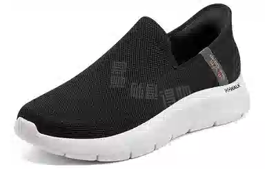 Skechers Slip insGo Walk Flex Slip-Ins