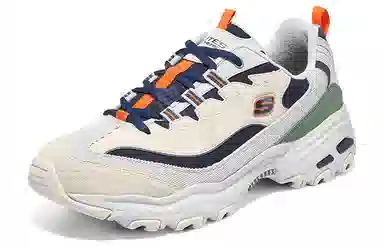 Skechers D'LITES 3