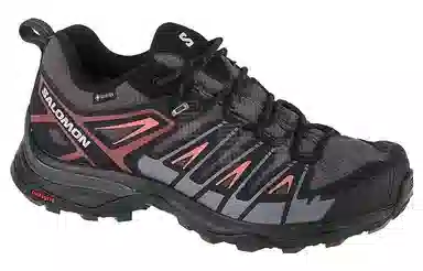 SALOMON X Ultra Pioneer