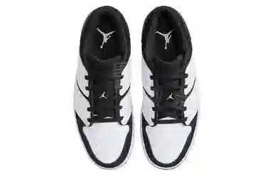 Jordan Nu Retro 1 Low