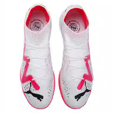 PUMA Future Ultimate Cage TF