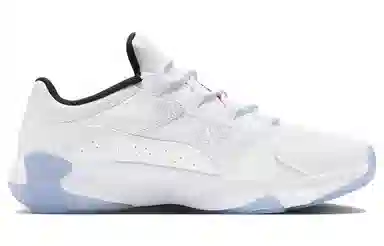 Jordan Air Jordan 11