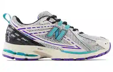 New Balance NB 1906R