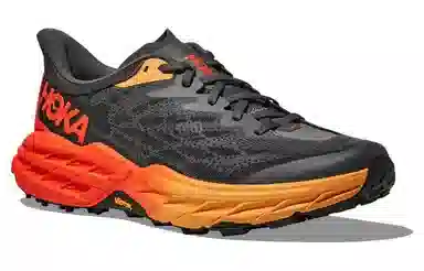 HOKA ONE ONE Speedgoat 5