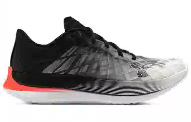 Under Armour Flow Velociti Elite