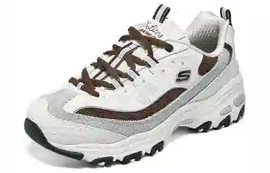 Skechers D'LITES 3