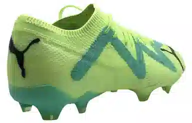 PUMA Future Ultimate Low FG AG