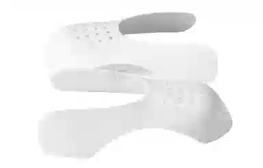 Nike Dunk Low Roaming Plan