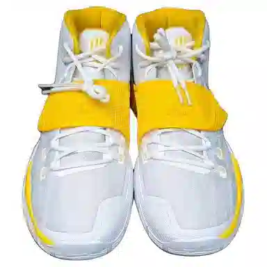Nike Kyrie 6 Team Promo