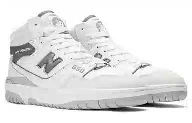 New Balance NB 650