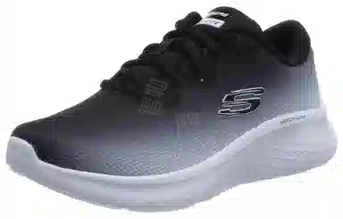 Skechers Skech-Lite Pro