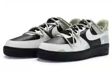 Nike Air Force 1 Low